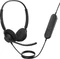 Jabra Engage 40 Stereo Vorschaubild