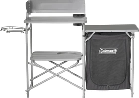 Campingaz Cooking Stand Campingküche
