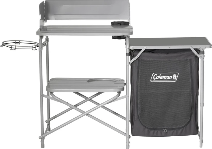 Campingaz Cooking Stand Campingküche