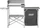 Campingaz Cooking Stand Campingküche (2199743)