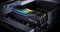 G.Skill Trident Z5 RGB schwarz UDIMM 32GB Kit, DDR5-8000, CL38-48-48-128 Vorschaubild