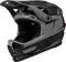 iXS Xult Fullface-Helm Vorschaubild