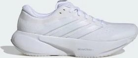 adidas Supernova Rise 3 cloud white/crystal white (Damen)