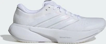 adidas Supernova Rise 3 cloud white/crystal white (Damen)
