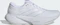 adidas Supernova Rise 3 cloud white/crystal white (Damen) Vorschaubild