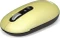 Port Designs Pure Mac Bluetooth Rechargeable Mouse, Lemon, Bluetooth Vorschaubild