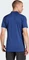 adidas Tennis Climacool FreeLift Poloshirt kurzarm dark blue (Herren) Vorschaubild