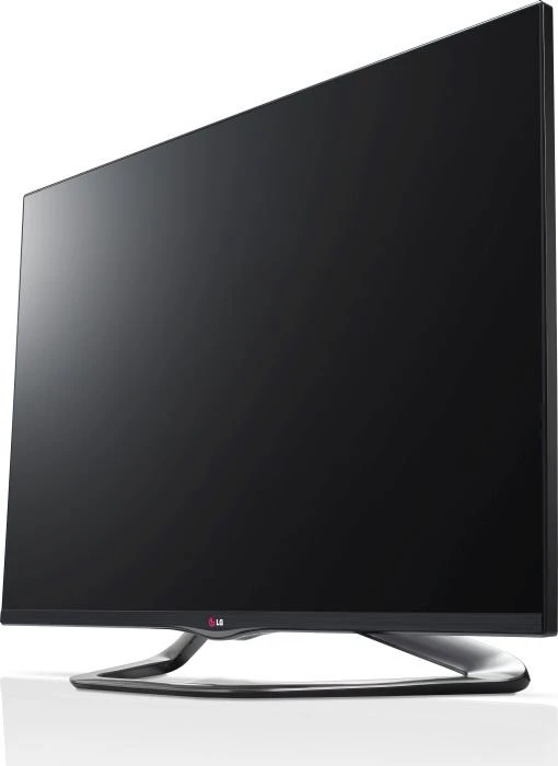 LG 47LA6608