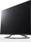 LG 47LA6608 Vorschaubild