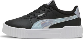 Puma Carina 3.0 Space Belle puma black/cool blue (Junior)