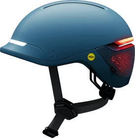 Unit 1 Faro MIPS Helm maverick