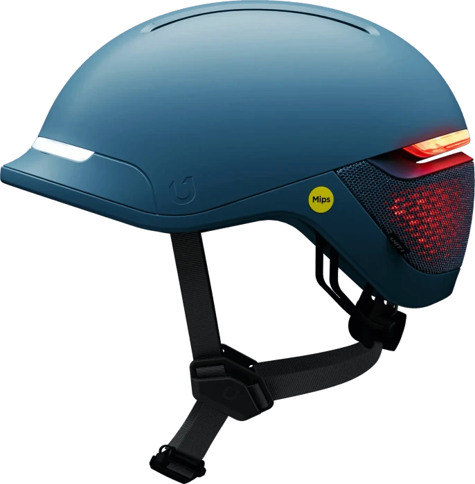 Unit 1 Faro MIPS Helm maverick