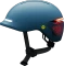 Unit 1 Faro MIPS Helm maverick Vorschaubild