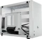 Raijintek Ophion Evo, weiß, Glasfenster, Mini-ITX Vorschaubild
