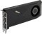 ASUS Turbo GeForce RTX 3080 V2 (LHR), TURBO-RTX3080-10G-V2, 10GB GDDR6X, HDMI, 3x DP Vorschaubild