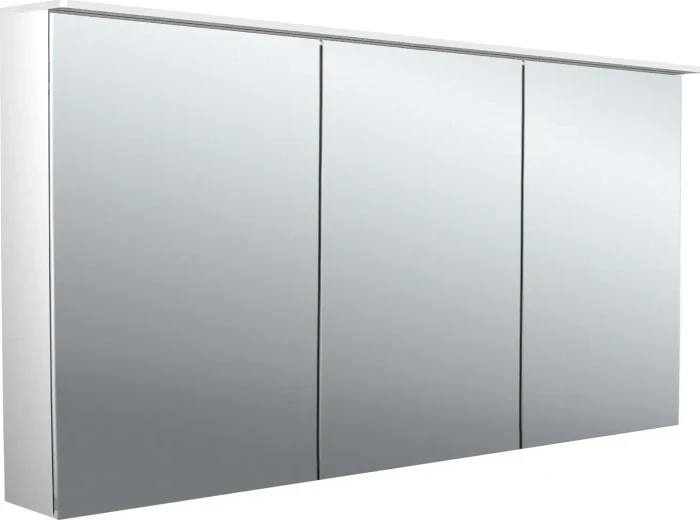 Emco Pure 2 Design