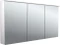 Emco Pure 2 Design Vorschaubild