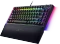Razer BlackWidow V4 75%, hot-swap, Razer ORANGE Tactile Gen-3, USB, EN Vorschaubild