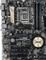 ASUS H170 Vorschaubild