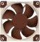 Noctua NF-A8 FLX, 80mm Vorschaubild