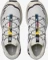 Salomon XT-6 white/vanilla ice/plum perfect Vorschaubild