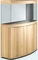 Juwel Vision 260 LED Aquarium-Set mit Unterschrank, helles Holz/helles Holz, 260l Vorschaubild
