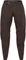 Fox Racing Ranger Water Fahrradhose lang (Herren) Vorschaubild