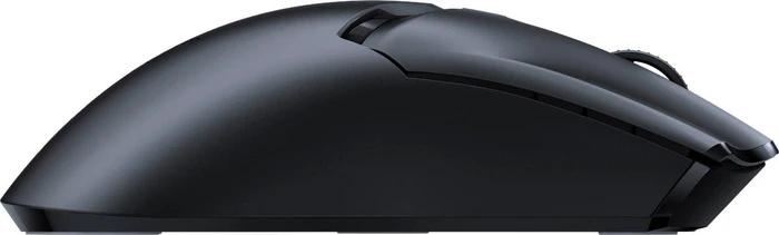 Razer Viper V2 Pro schwarz, USB
