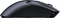 Razer Viper V2 Pro schwarz, USB Vorschaubild