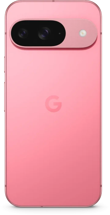 Google Pixel 9 256GB Peony