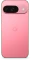 Google Pixel 9 256GB Peony Vorschaubild