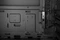 Cooler Master MasterBox CM694 Vorschaubild