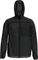 Odlo Zeroweight Dual Dry Performance Knit Laufjacke (Herren) Vorschaubild