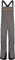 Rab Khroma Kinetic Waterproof Bib Hose (Herren) Vorschaubild
