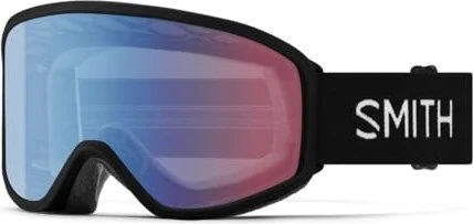 Smith Reason OTG black/blue sensor mirror