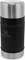 Stanley Classic Legendary Food Jar Isolier-Speisegefäß 700ml Vorschaubild