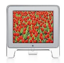 Apple Studio Display 17" (M7649ZM/A)