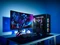 DeepCool Matrexx 55 V3 ADD-RGB, schwarz, Glasfenster Vorschaubild