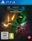 Monster Energy Supercross 5: The Official Videogame Vorschaubild