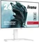 iiyama G-Master GB2470HSU-W5 Red Eagle, 23.8" Vorschaubild