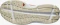 Salomon Aero Glide orange pepper/bleached sand/white (Herren) Vorschaubild