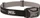 Petzl Actik Core Modell 2025 Stirnlampe schwarz (E065AB00)
