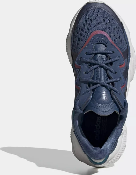 adidas Ozweego night marine/cloud white (Junior)