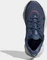 adidas Ozweego night marine/cloud white (Junior) Vorschaubild