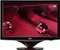 LG Flatron W2486L, 24" Vorschaubild