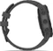 Garmin Fenix 6 Pro Solar black/slate grey Vorschaubild