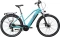 Zündapp Z810 (Damen) Vorschaubild