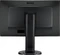 BenQ GL2450HT, schwarz, 24" Vorschaubild