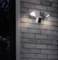Ring Floodlight Cam, weiß Vorschaubild