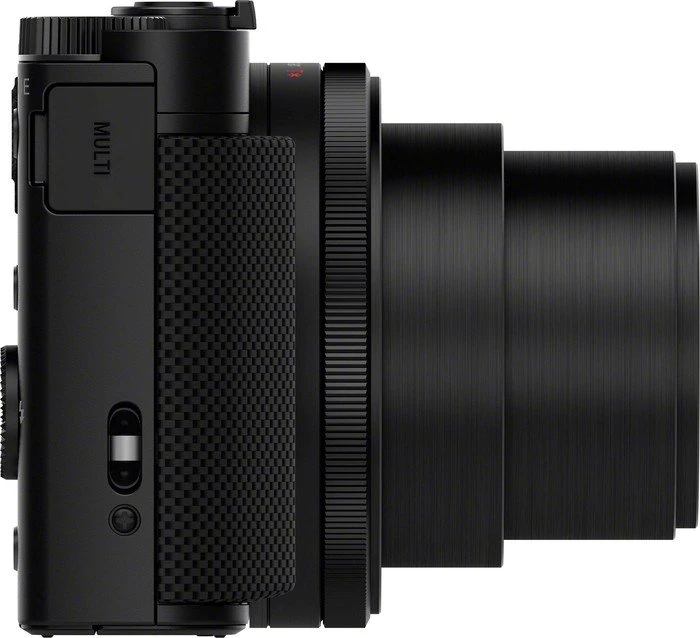 Sony Cyber-shot DSC-HX90V